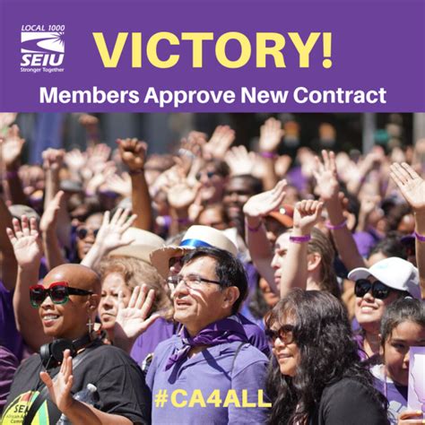 Per the contract "Rather than forgo the July 1, 2020 general salary increase of 2. . Seiu 1000 contract 2022